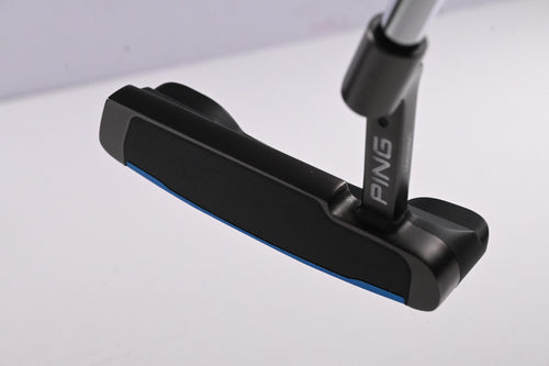 Ping Scottsdale Anser 2025 Putter / 34 Inch