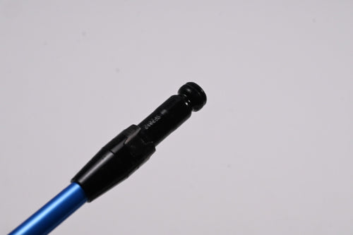 Oban Devotion 65 Driver Shaft / Stiff Flex / Titleist
