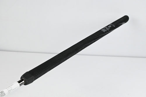 Ping DS72 2023 Putter / 41 Inch