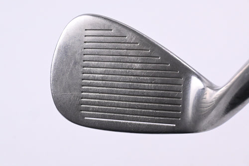 Taylormade M6 Gap Wedge / 50 Degree / Stiff Flex KBS MAX 85 Shaft