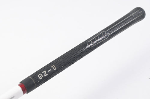 Ping G20 #3 Hybrid / 20 Degree / Senior Flex Ping TFC 169H Shaft