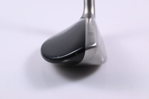 Ping Rapture V2 #3 Hybrid / 20 Degree / Stiff Flex Ping TFC 939 Shaft