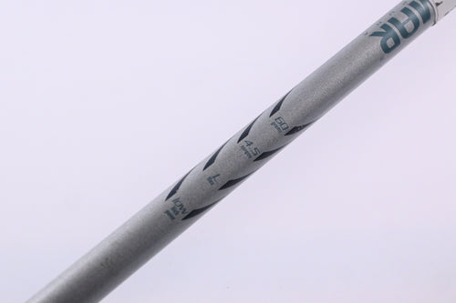 Ladies Orlimar Trimetal #3 Wood / 16 Degree / Ladies Flex Orlimar 60 Shaft