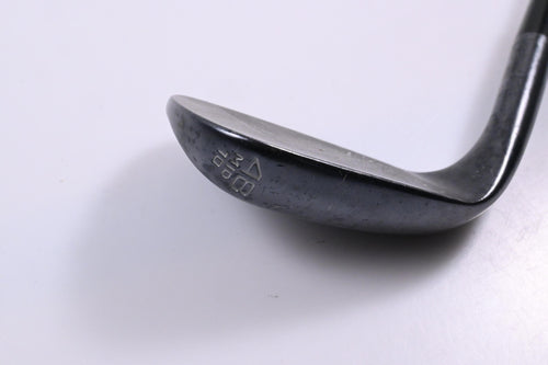Cleveland RTX Zipcore Pitching Wedge / 48 Degree / Wedge Flex Dynamic Gold Shaft
