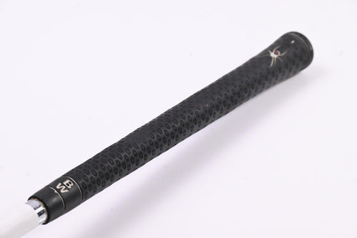 Cobra King Cobra Oversize II #9 Iron / Regular Flex Cobra Shaft