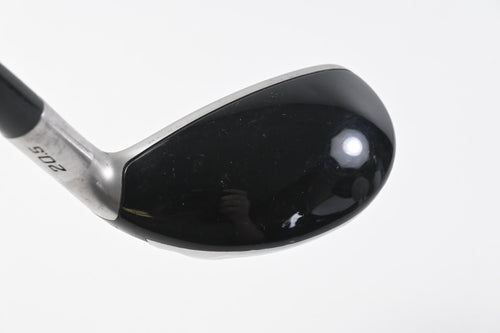 Cleveland Launcher DST #3 Hybrid / 20.5 Degree / Regular Flex Diamana VSl 74