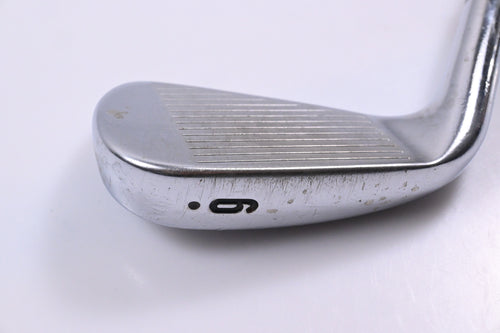 Callaway Apex Pro 19 #6 Iron / X-Flex Project X Shaft