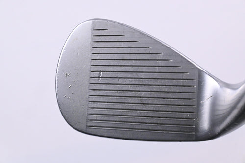 Titleist Vokey SM8 Gap Wedge / 52 Degree / Wedge Flex Titleist Vokey SM8 Shaft