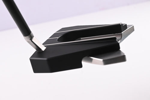 Evnroll ORIGIN ER10 Putter / 33 Inch