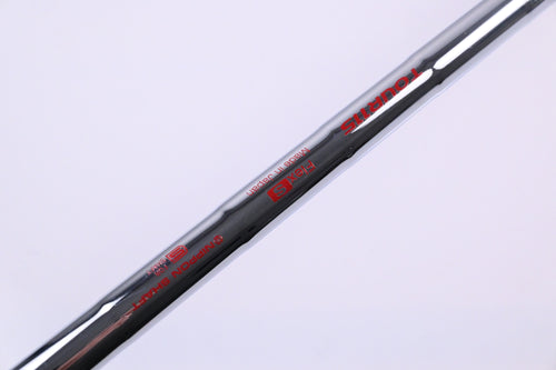 Mizuno JPX 925 Forged #9 Iron / 38 Degree / Stiff Flex N.S. Pro Modus 3 Tour 115
