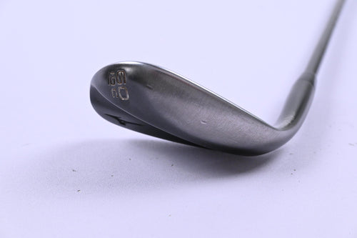 Mizuno Pro T-1 Lob Wedge / 60 Degree / Wedge Flex KBS Hi-Rev Shaft