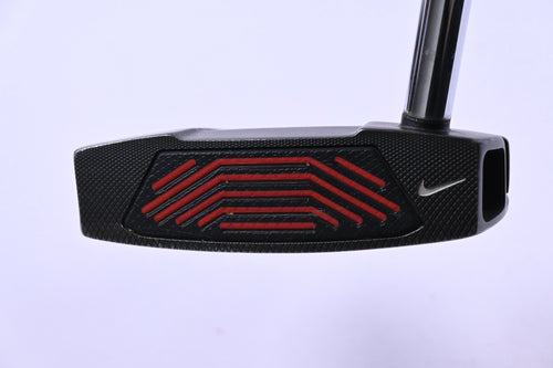 Nike Method Converge Putter / 34 Inch