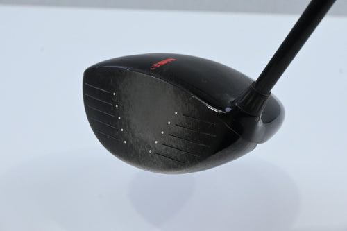 Callaway Diablo Octane Black Driver / 11.5 Degree / Regular Flex Project X 637 60