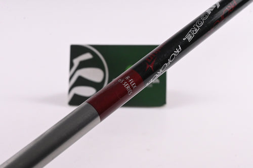 Wilson Staff Fybrid #3 Hybrid / 21 Degree / Regular Flex UST ProForce AXIVCORE 65