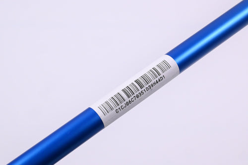 Grafalloy Blue 65 Driver Shaft / X-Flex / Callaway Gen2