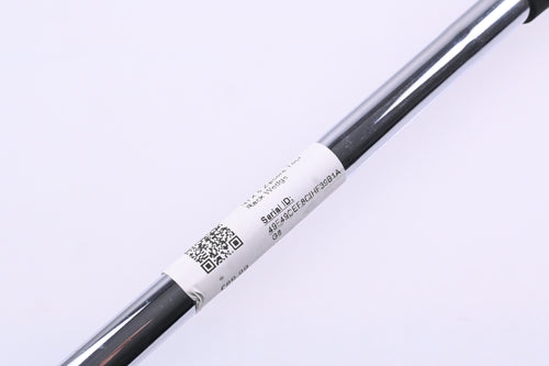 Cleveland RTX 6 Zipcore Tour Rack Sand Wedge / 56 Degree / Wedge Flex Steel