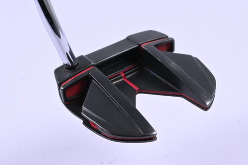 Nike Method Converge Putter / 34 Inch