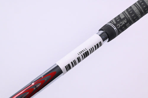 Mizuno JPX 925 Forged #9 Iron / 38 Degree / Stiff Flex N.S. Pro Modus 3 Tour 115