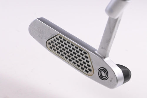 Odyssey Stroke Lab One Putter / 33.5 Inch