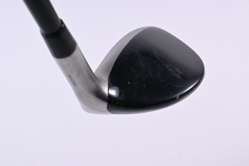 Ping Rapture V2 #3 Hybrid / 20 Degree / Stiff Flex Ping TFC 939 Shaft