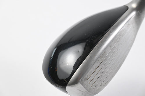 Cleveland Launcher DST #3 Hybrid / 20.5 Degree / Regular Flex Diamana VSl 74