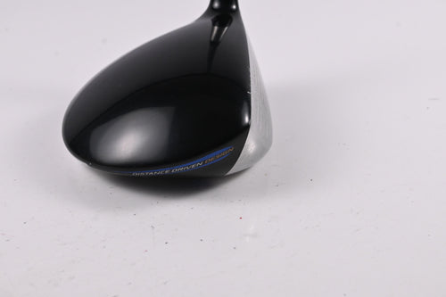 Cleveland Launcher DST #5 Wood / 17 Degree / Regular Flex Diamana 64 Shaft