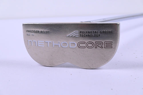 Nike Method Core MC-4i Putter / 34 Inch