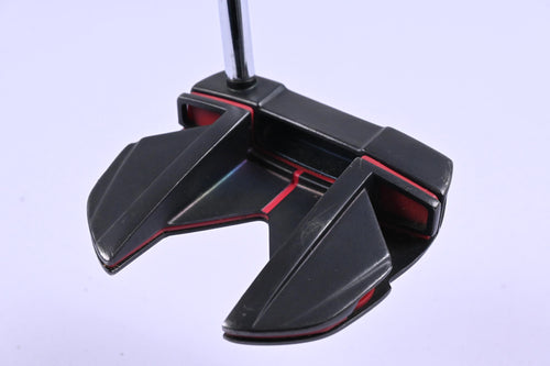 Nike Method Converge Putter / 34 Inch