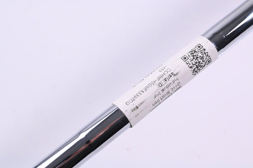 Ping G440 #9 Iron / 37 Degree / Green Dot / Regular Flex Ping AWT 3.0 Shaft