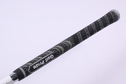 Mizuno JPX 925 Forged #9 Iron / 38 Degree / Stiff Flex N.S. Pro Modus 3 Tour 115
