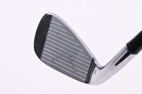 Wilson Rm Forged #1 Iron / 17 Degree / Stiff Flex Steel Shaft