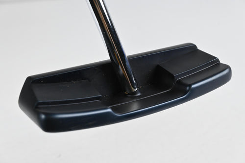 Odyssey Ai-One Square 2 Square Cruiser DW Putter / 38 Inch
