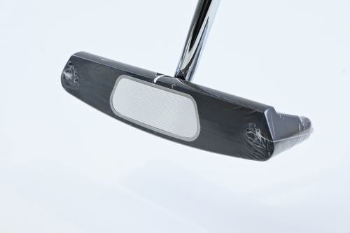 Odyssey Ai-One Square 2 Square DW Putter / 34 Inch