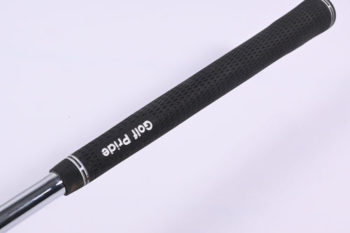 Ping G440 #9 Iron / 37 Degree / Green Dot / Regular Flex Ping AWT 3.0 Shaft