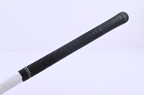 Cleveland Mashie #3 Hybrid / 20.5 Degree / Regular Flex Miyazaki C.Kua 59
