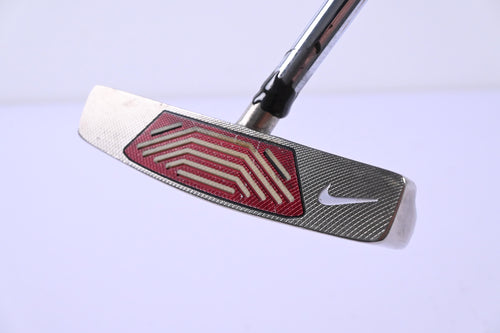 Nike Method Core MC-4i Putter / 34 Inch