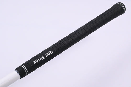 Callaway Apex Pro 19 #6 Iron / X-Flex Project X Shaft