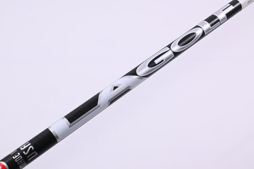 LA Golf A Series 40 Driver Shaft / Regular Flex Callaway Gen2