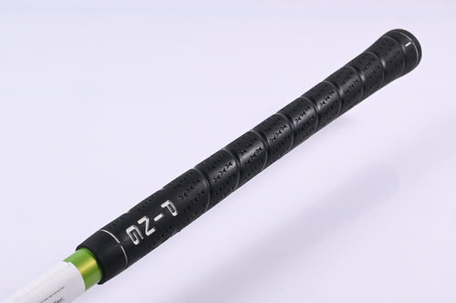Ping Rapture V2 #3 Hybrid / 20 Degree / Stiff Flex Ping TFC 939 Shaft
