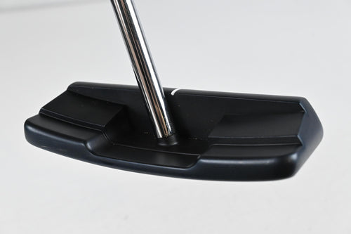 Odyssey Ai-One Square 2 Square Cruiser DW Putter / 38 Inch