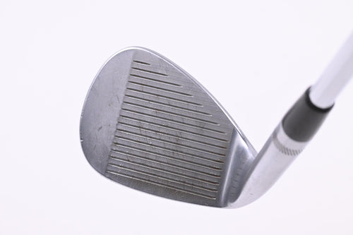 Titleist Vokey SM8 Sand Wedge / 56 Degree / Wedge Flex Titleist Vokey SM8 Shaft