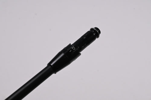 Fujikura Ventus Velocore+ Black 5 Driver Shaft / X-Flex / Titleist