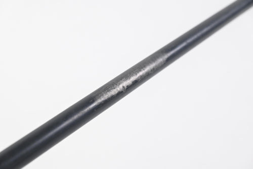 Srixon ZX #5 Wood / 18 Degree / Stiff Flex Miyazaki Codex 6 Shaft