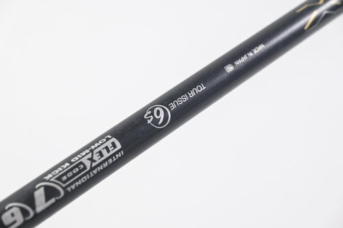 Srixon ZX #5 Wood / 18 Degree / Stiff Flex Miyazaki Codex 6 Shaft