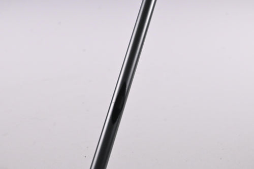 Cleveland Launcher DST #5 Wood / 17 Degree / Regular Flex Diamana 64 Shaft