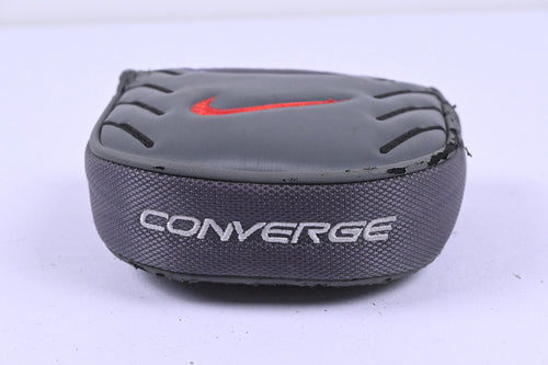 Nike Method Converge Putter / 34 Inch