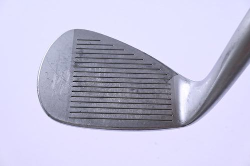 Mizuno T24 Gap Wedge / 52 Degree / Stiff Flex Dynamic Gold S300 Shaft