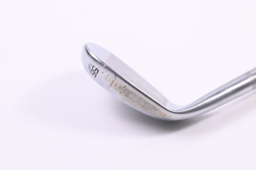 Titleist Vokey SM8 Sand Wedge / 56 Degree / Wedge Flex Titleist Vokey SM8 Shaft