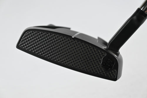 PXG Battle Ready II Torpedo Putter / 34 Inch