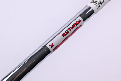 Titleist 716 T-MB Utility #2 Iron / 17 Degree / X-Flex KBS Tour Lite Shaft